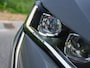 Peugeot 508 PSE 1.6 HYbrid 360pk Automaat SCHUIF-DAK | FOCAL | 20''LM | ADAPT. CRUISE | DODE HOEK | DAB | PDC + CAM. VOOR