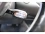 Toyota C-HR 1.8 Hybrid *Active* | Carplay | Adaptive Cruise Control | Camera | Climate Control | Bluetooth | Navigatie |