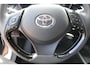 Toyota C-HR 1.8 Hybrid *Active* | Carplay | Adaptive Cruise Control | Camera | Climate Control | Bluetooth | Navigatie |