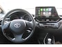 Toyota C-HR 1.8 Hybrid *Active* | Carplay | Adaptive Cruise Control | Camera | Climate Control | Bluetooth | Navigatie |