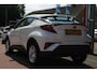 Toyota C-HR 1.8 Hybrid *Active* | Carplay | Adaptive Cruise Control | Camera | Climate Control | Bluetooth | Navigatie |