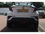 Toyota C-HR 1.8 Hybrid *Active* | Carplay | Adaptive Cruise Control | Camera | Climate Control | Bluetooth | Navigatie |