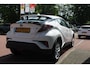 Toyota C-HR 1.8 Hybrid *Active* | Carplay | Adaptive Cruise Control | Camera | Climate Control | Bluetooth | Navigatie |