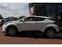 Toyota C-HR 1.8 Hybrid *Active* | Carplay | Adaptive Cruise Control | Camera | Climate Control | Bluetooth | Navigatie |