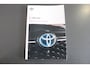 Toyota C-HR 1.8 Hybrid *Active* | Carplay | Adaptive Cruise Control | Camera | Climate Control | Bluetooth | Navigatie |