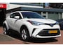 Toyota C-HR 1.8 Hybrid *Active* | Carplay | Adaptive Cruise Control | Camera | Climate Control | Bluetooth | Navigatie |