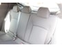 Toyota C-HR 1.8 Hybrid *Active* | Carplay | Adaptive Cruise Control | Camera | Climate Control | Bluetooth | Navigatie |