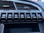 Peugeot 3008 BWJ 2011 1.6 THP 157 PK ST AUTOMAAT / TREKHAAK / NAVI / CLIMA / CRUISE / PANORAMADAK / BLUETOOTH / LMV / PDC
