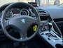 Peugeot 3008 BWJ 2011 1.6 THP 157 PK ST AUTOMAAT / TREKHAAK / NAVI / CLIMA / CRUISE / PANORAMADAK / BLUETOOTH / LMV / PDC