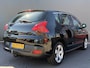 Peugeot 3008 BWJ 2011 1.6 THP 157 PK ST AUTOMAAT / TREKHAAK / NAVI / CLIMA / CRUISE / PANORAMADAK / BLUETOOTH / LMV / PDC