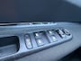 Peugeot 3008 BWJ 2011 1.6 THP 157 PK ST AUTOMAAT / TREKHAAK / NAVI / CLIMA / CRUISE / PANORAMADAK / BLUETOOTH / LMV / PDC