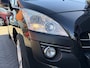 Peugeot 3008 BWJ 2011 1.6 THP 157 PK ST AUTOMAAT / TREKHAAK / NAVI / CLIMA / CRUISE / PANORAMADAK / BLUETOOTH / LMV / PDC