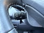 Peugeot 3008 BWJ 2011 1.6 THP 157 PK ST AUTOMAAT / TREKHAAK / NAVI / CLIMA / CRUISE / PANORAMADAK / BLUETOOTH / LMV / PDC