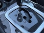 Peugeot 3008 BWJ 2011 1.6 THP 157 PK ST AUTOMAAT / TREKHAAK / NAVI / CLIMA / CRUISE / PANORAMADAK / BLUETOOTH / LMV / PDC