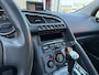 Peugeot 3008 BWJ 2011 1.6 THP 157 PK ST AUTOMAAT / TREKHAAK / NAVI / CLIMA / CRUISE / PANORAMADAK / BLUETOOTH / LMV / PDC