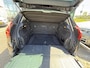 Peugeot 3008 BWJ 2011 1.6 THP 157 PK ST AUTOMAAT / TREKHAAK / NAVI / CLIMA / CRUISE / PANORAMADAK / BLUETOOTH / LMV / PDC