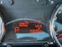 Peugeot 3008 BWJ 2011 1.6 THP 157 PK ST AUTOMAAT / TREKHAAK / NAVI / CLIMA / CRUISE / PANORAMADAK / BLUETOOTH / LMV / PDC