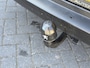 Peugeot 3008 BWJ 2011 1.6 THP 157 PK ST AUTOMAAT / TREKHAAK / NAVI / CLIMA / CRUISE / PANORAMADAK / BLUETOOTH / LMV / PDC