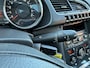 Peugeot 3008 BWJ 2011 1.6 THP 157 PK ST AUTOMAAT / TREKHAAK / NAVI / CLIMA / CRUISE / PANORAMADAK / BLUETOOTH / LMV / PDC