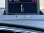 Peugeot 3008 BWJ 2011 1.6 THP 157 PK ST AUTOMAAT / TREKHAAK / NAVI / CLIMA / CRUISE / PANORAMADAK / BLUETOOTH / LMV / PDC