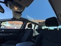 Peugeot 3008 BWJ 2011 1.6 THP 157 PK ST AUTOMAAT / TREKHAAK / NAVI / CLIMA / CRUISE / PANORAMADAK / BLUETOOTH / LMV / PDC