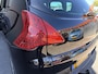 Peugeot 3008 BWJ 2011 1.6 THP 157 PK ST AUTOMAAT / TREKHAAK / NAVI / CLIMA / CRUISE / PANORAMADAK / BLUETOOTH / LMV / PDC