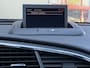 Peugeot 3008 BWJ 2011 1.6 THP 157 PK ST AUTOMAAT / TREKHAAK / NAVI / CLIMA / CRUISE / PANORAMADAK / BLUETOOTH / LMV / PDC