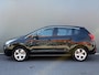 Peugeot 3008 BWJ 2011 1.6 THP 157 PK ST AUTOMAAT / TREKHAAK / NAVI / CLIMA / CRUISE / PANORAMADAK / BLUETOOTH / LMV / PDC