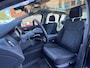 Peugeot 3008 BWJ 2011 1.6 THP 157 PK ST AUTOMAAT / TREKHAAK / NAVI / CLIMA / CRUISE / PANORAMADAK / BLUETOOTH / LMV / PDC