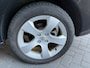 Peugeot 3008 BWJ 2011 1.6 THP 157 PK ST AUTOMAAT / TREKHAAK / NAVI / CLIMA / CRUISE / PANORAMADAK / BLUETOOTH / LMV / PDC