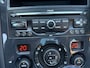 Peugeot 3008 BWJ 2011 1.6 THP 157 PK ST AUTOMAAT / TREKHAAK / NAVI / CLIMA / CRUISE / PANORAMADAK / BLUETOOTH / LMV / PDC