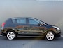 Peugeot 3008 BWJ 2011 1.6 THP 157 PK ST AUTOMAAT / TREKHAAK / NAVI / CLIMA / CRUISE / PANORAMADAK / BLUETOOTH / LMV / PDC