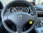 Peugeot 3008 BWJ 2011 1.6 THP 157 PK ST AUTOMAAT / TREKHAAK / NAVI / CLIMA / CRUISE / PANORAMADAK / BLUETOOTH / LMV / PDC