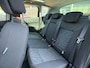 Peugeot 3008 BWJ 2011 1.6 THP 157 PK ST AUTOMAAT / TREKHAAK / NAVI / CLIMA / CRUISE / PANORAMADAK / BLUETOOTH / LMV / PDC