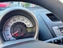 Peugeot 107 1.0-12V XS