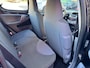 Peugeot 107 1.0-12V XS