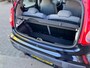Peugeot 107 1.0-12V XS