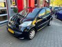Peugeot 107 1.0-12V XS