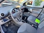 Peugeot 107 1.0-12V XS