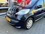 Peugeot 107 1.0-12V XS