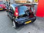 Peugeot 107 1.0-12V XS