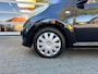 Peugeot 107 1.0-12V XS