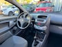Peugeot 107 1.0-12V XS