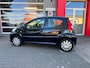 Peugeot 107 1.0-12V XS