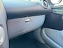 Peugeot 107 1.0-12V XS
