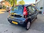 Peugeot 107 1.0-12V XS
