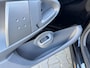 Peugeot 107 1.0-12V XS