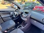 Peugeot 107 1.0-12V XS
