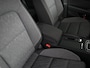 Volkswagen Passat Variant 1.5 TSI Business DSG|VirtualCockpit|Trekhaak|LED