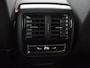 Volkswagen Passat Variant 1.5 TSI Business DSG|VirtualCockpit|Trekhaak|LED